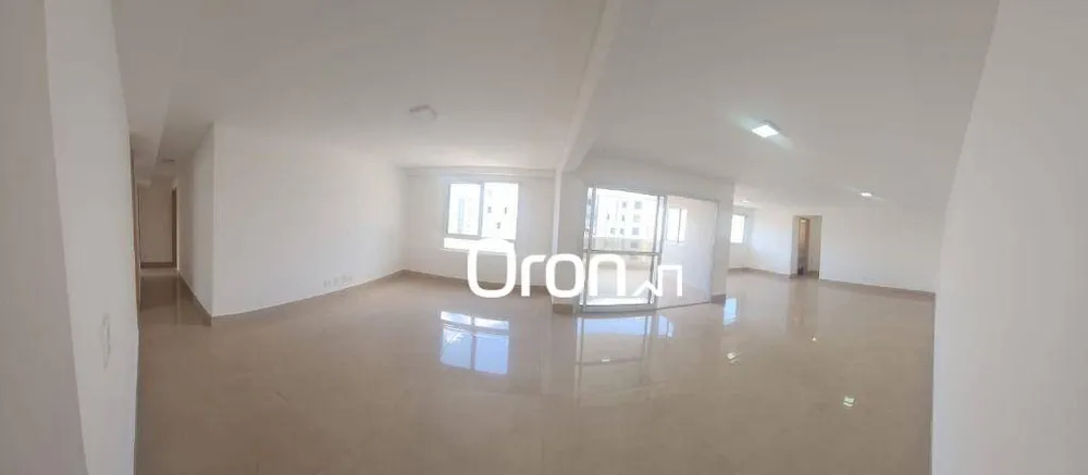 Apartamento, 3 quartos, 155 m² - Foto 1