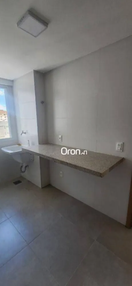 Apartamento, 3 quartos, 155 m² - Foto 9