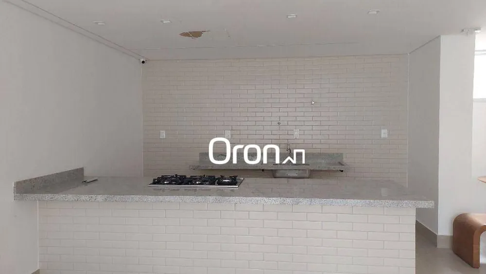 Apartamento, 3 quartos, 155 m² - Foto 12