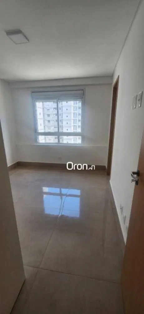 Apartamento, 3 quartos, 155 m² - Foto 6