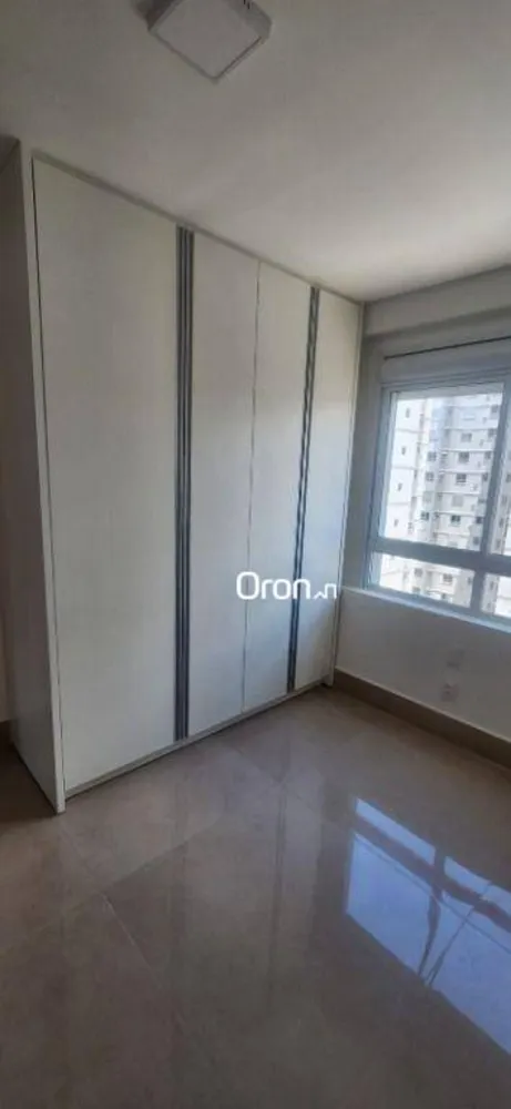 Apartamento, 3 quartos, 155 m² - Foto 5