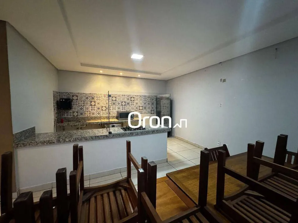 Apartamento, 2 quartos, 57 m² - Foto 9