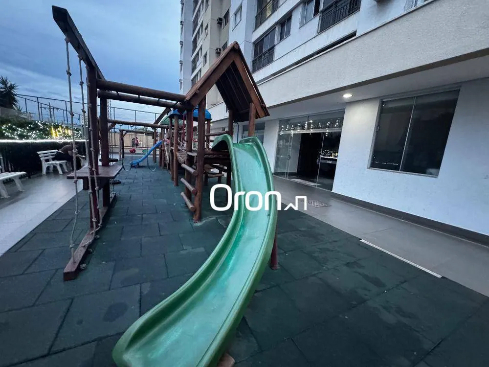 Apartamento, 2 quartos, 57 m² - Foto 10