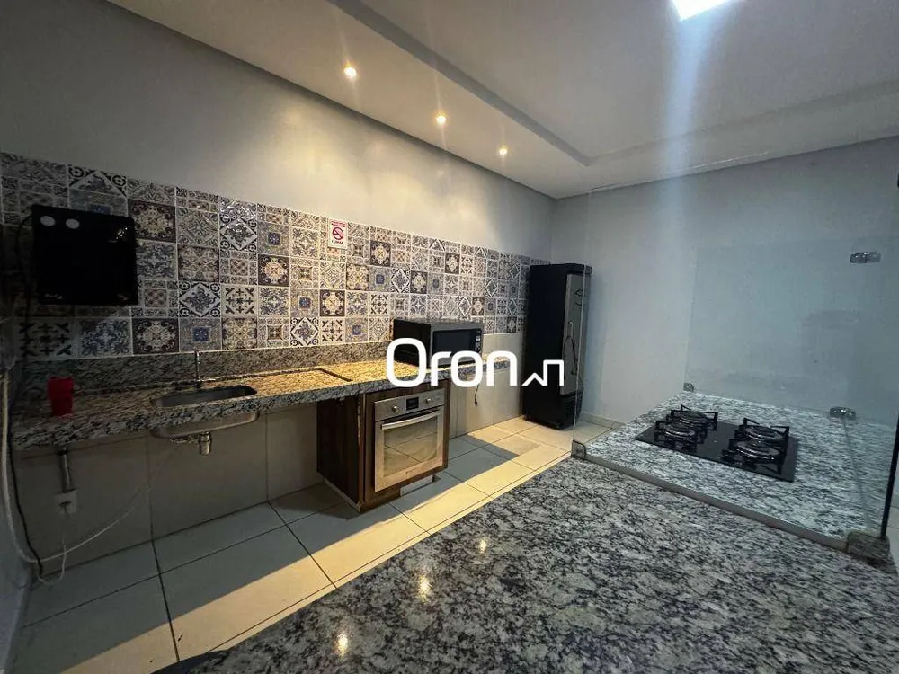 Apartamento, 2 quartos, 57 m² - Foto 7