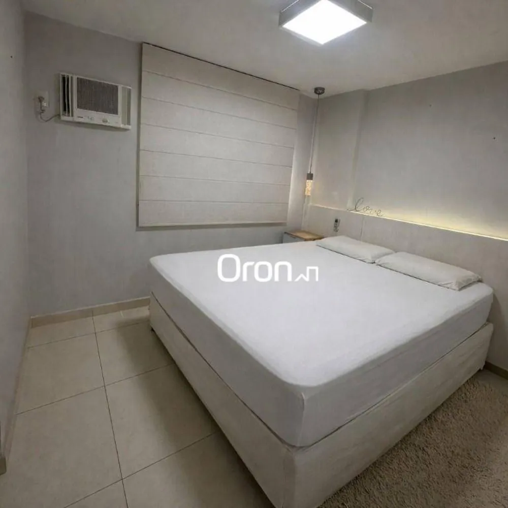 Apartamento, 2 quartos, 57 m² - Foto 4
