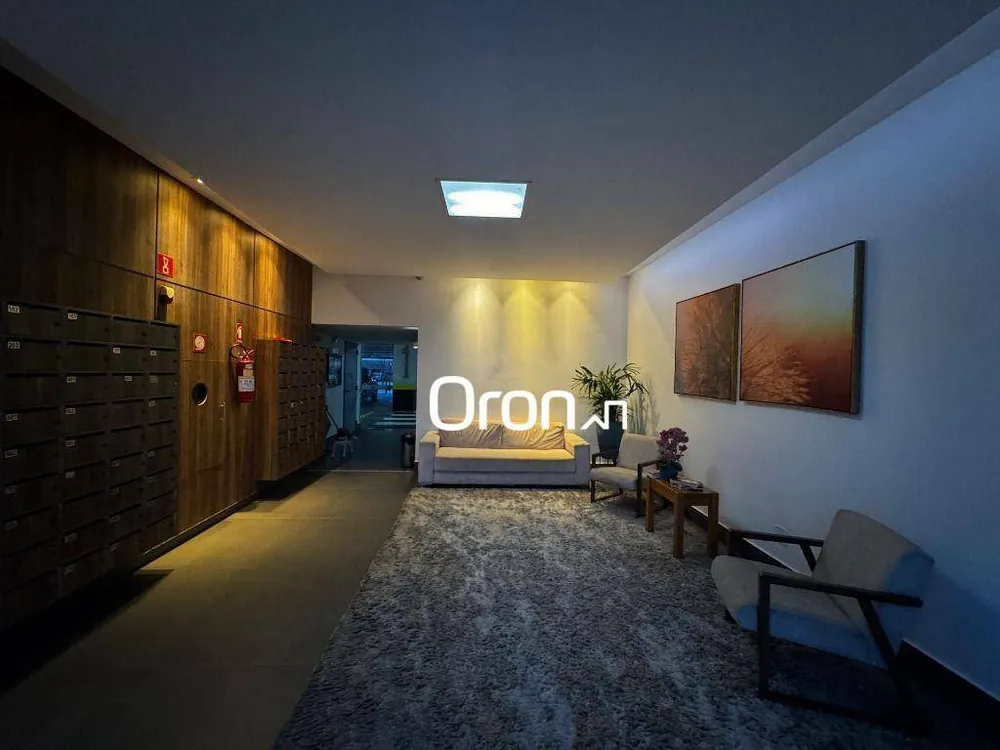 Apartamento, 2 quartos, 57 m² - Foto 8
