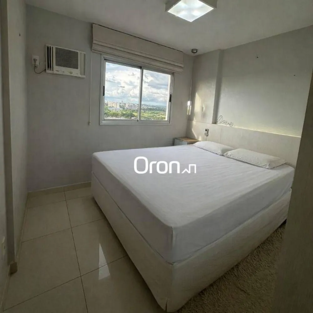 Apartamento, 2 quartos, 57 m² - Foto 3
