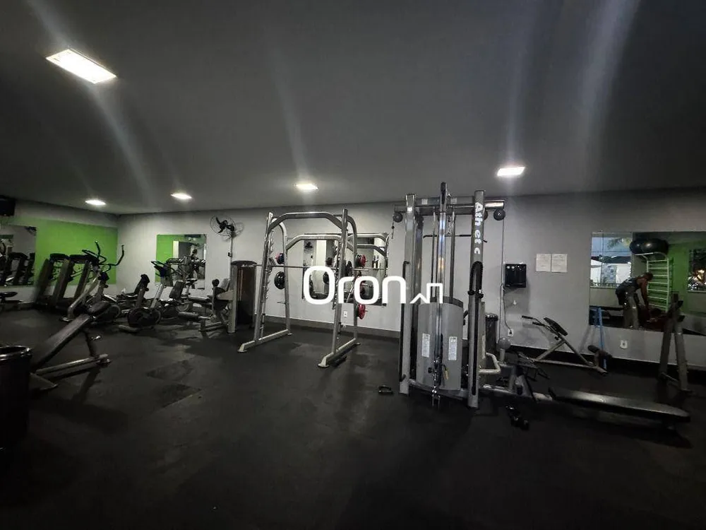 Apartamento, 2 quartos, 57 m² - Foto 11