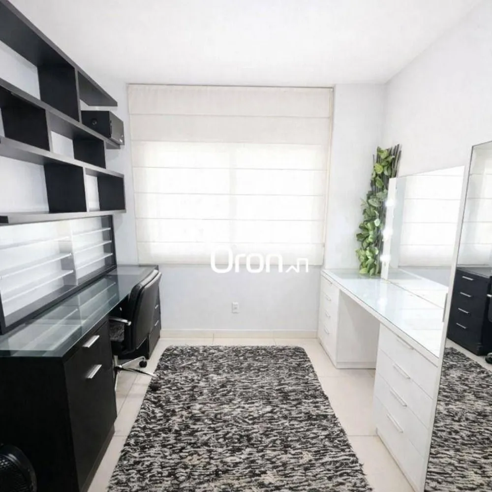 Apartamento, 2 quartos, 57 m² - Foto 5