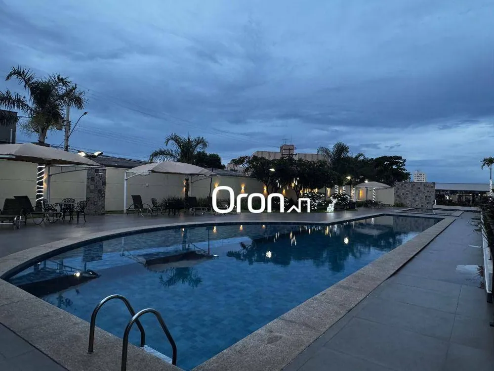 Apartamento, 2 quartos, 57 m² - Foto 6