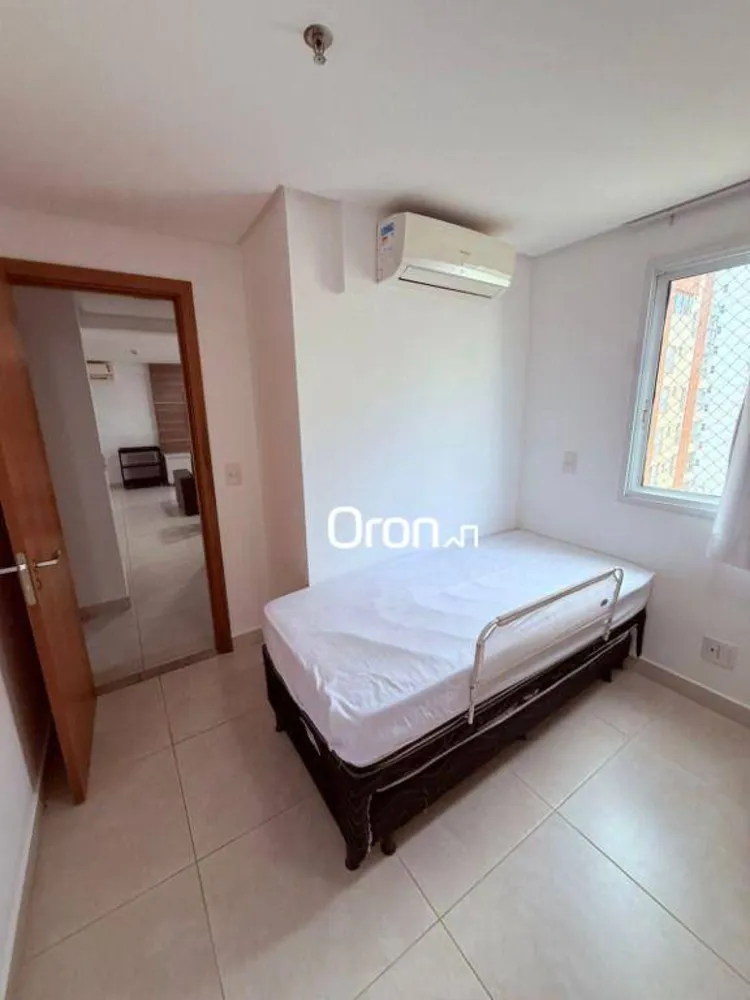 Apartamento, 2 quartos, 74 m² - Foto 6