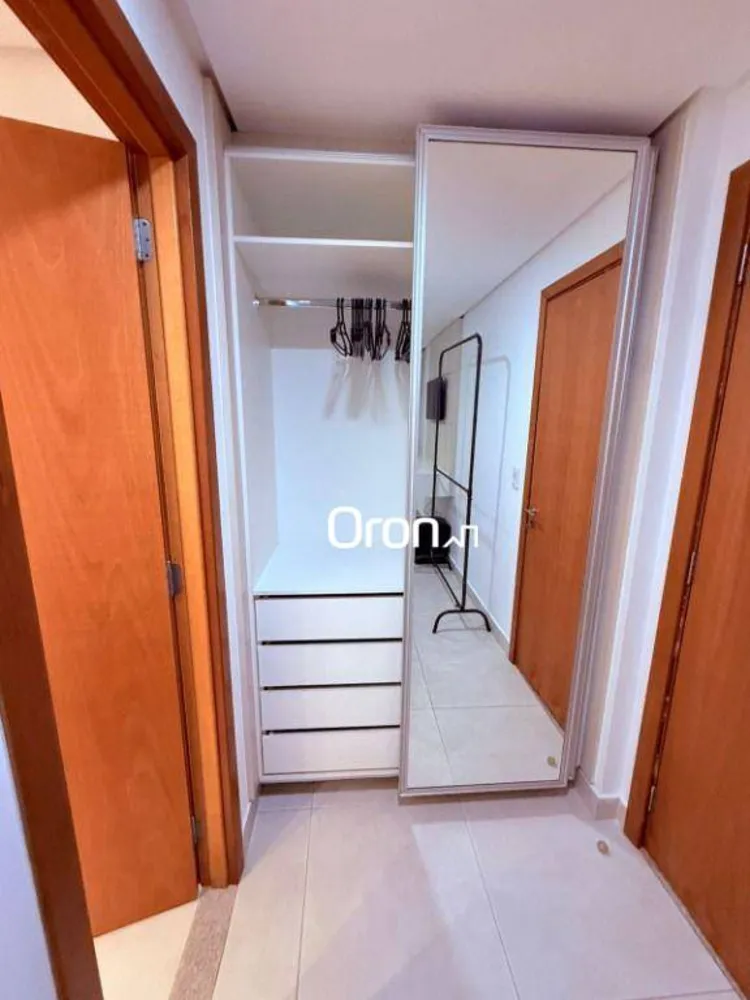 Apartamento, 2 quartos, 74 m² - Foto 5