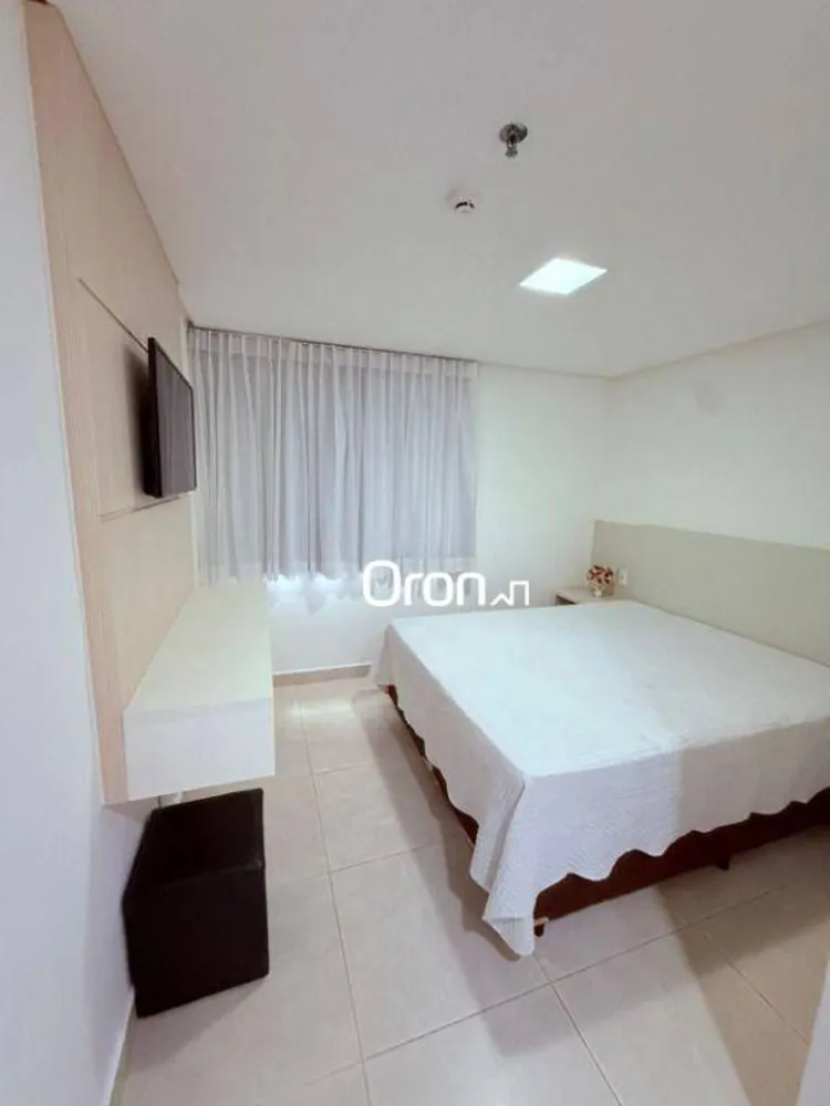 Apartamento, 2 quartos, 74 m² - Foto 4