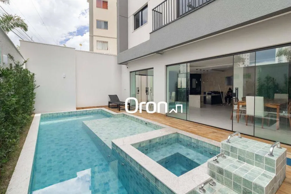 Apartamento, 2 quartos, 59 m² - Foto 10