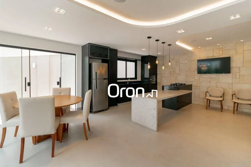 Apartamento, 2 quartos, 59 m² - Foto 8