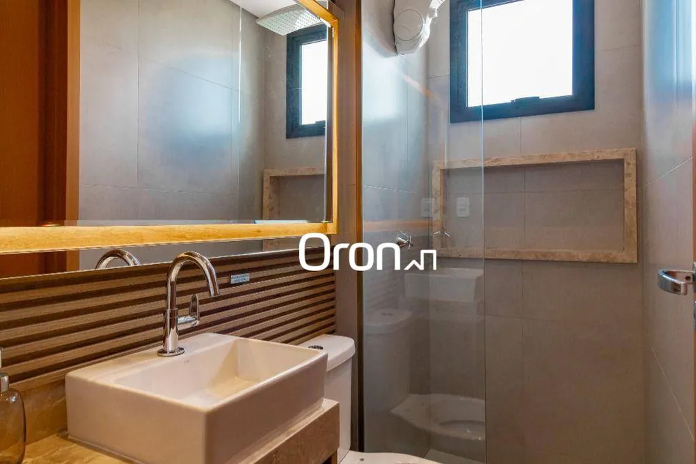 Apartamento, 2 quartos, 59 m² - Foto 6