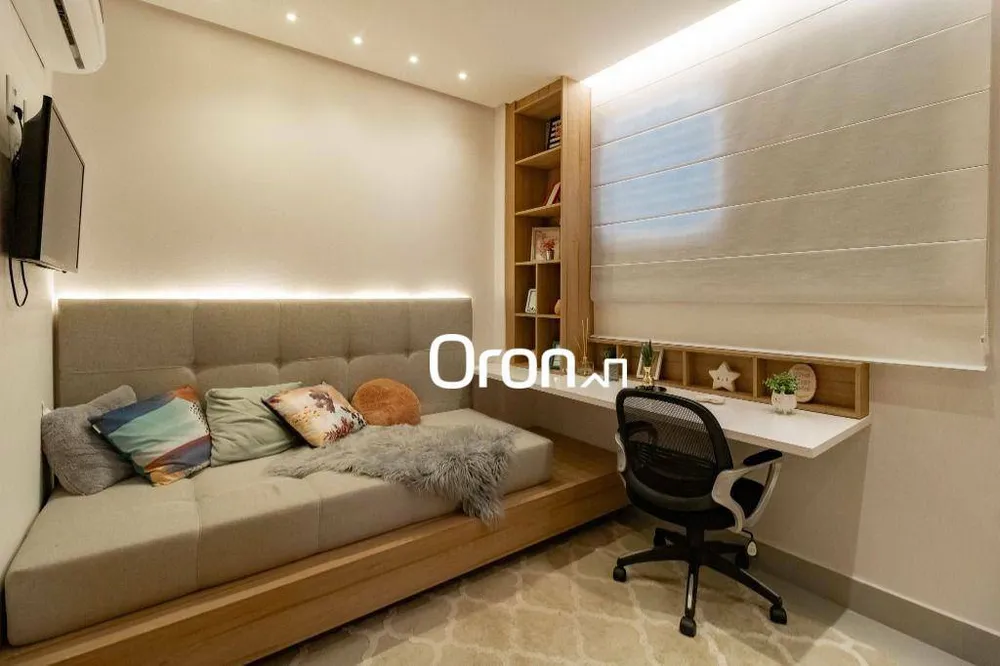 Apartamento, 2 quartos, 59 m² - Foto 4