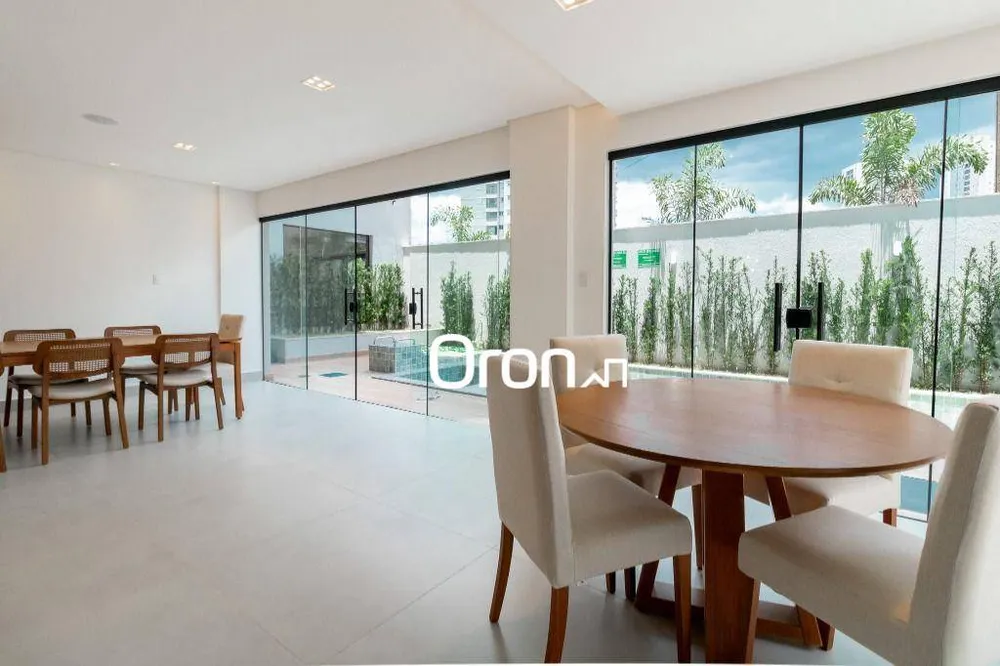 Apartamento, 2 quartos, 59 m² - Foto 9