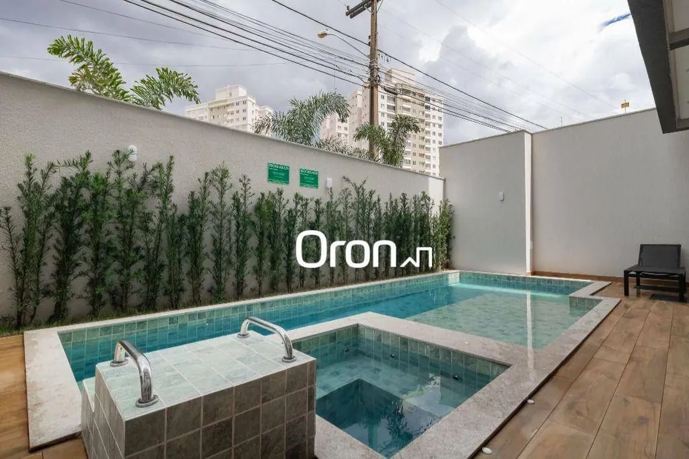 Apartamento, 2 quartos, 59 m² - Foto 12