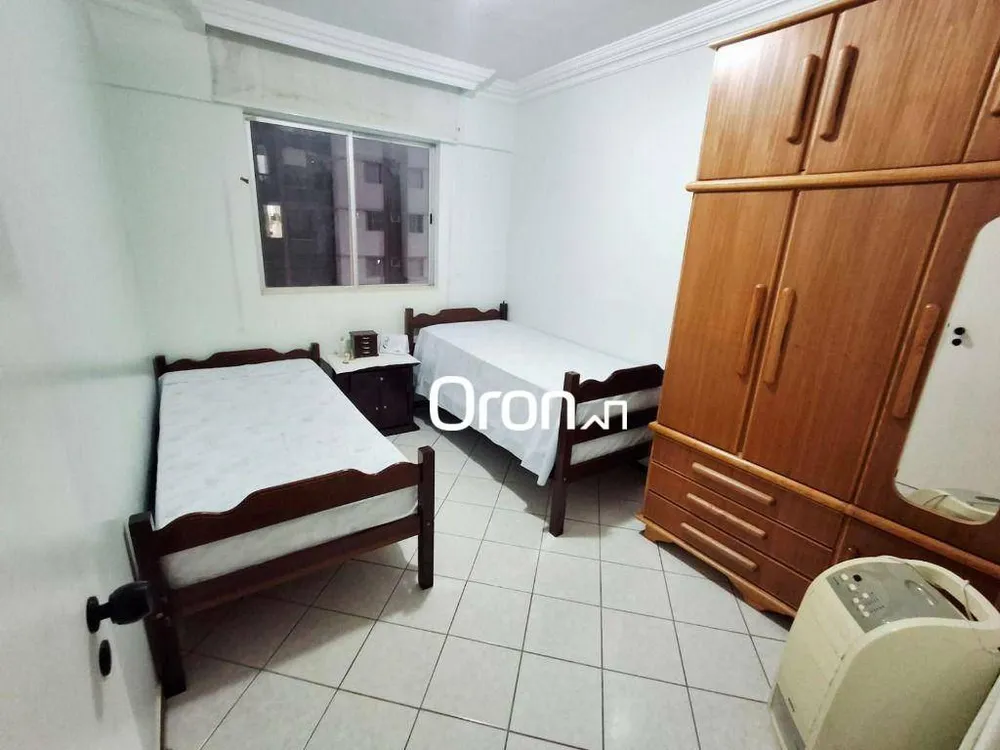 Apartamento, 3 quartos, 85 m² - Foto 7