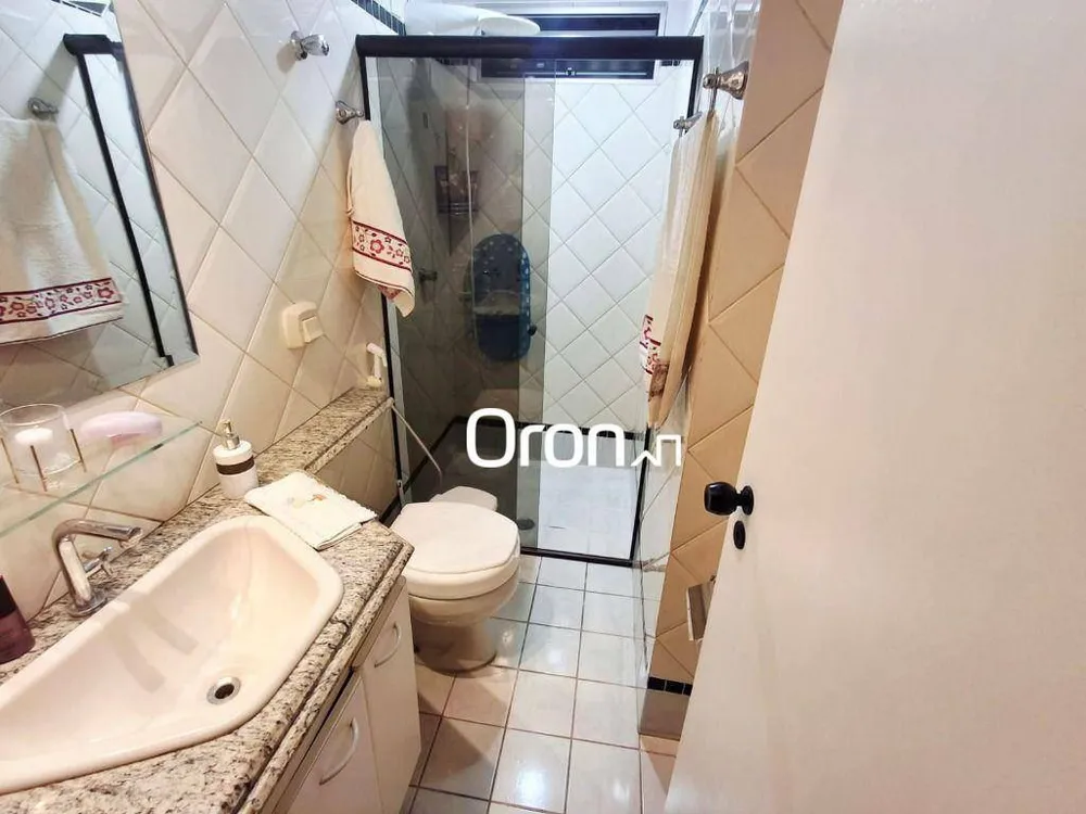 Apartamento, 3 quartos, 85 m² - Foto 8