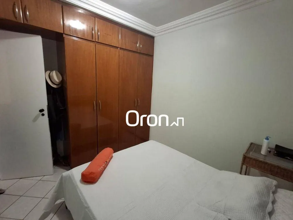 Apartamento, 3 quartos, 85 m² - Foto 6