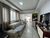 Casa, 3 quartos, 110 m² - Foto 1
