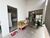 Casa, 3 quartos, 110 m² - Foto 5