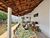 Casa, 3 quartos, 110 m² - Foto 4