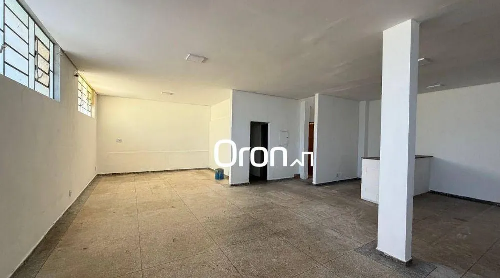 Sobrado, 3 quartos, 326 m² - Foto 8