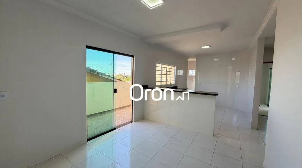 Sobrado, 3 quartos, 326 m² - Foto 2