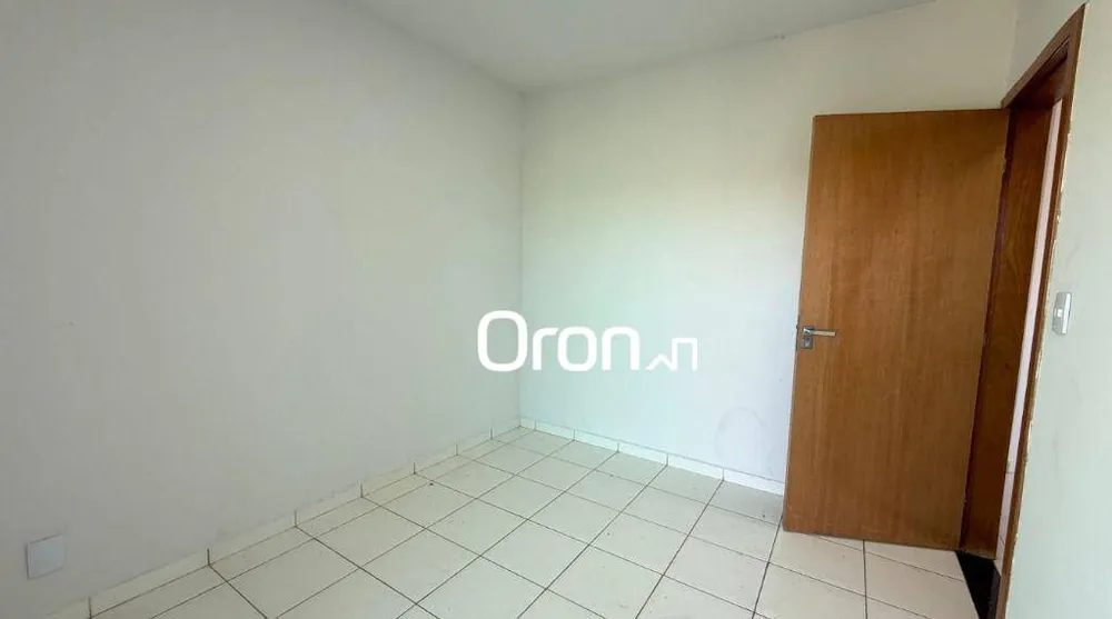 Sobrado, 3 quartos, 326 m² - Foto 6