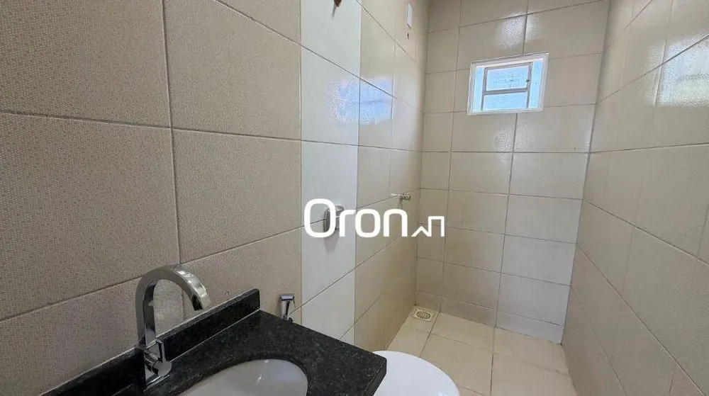 Sobrado, 3 quartos, 326 m² - Foto 5
