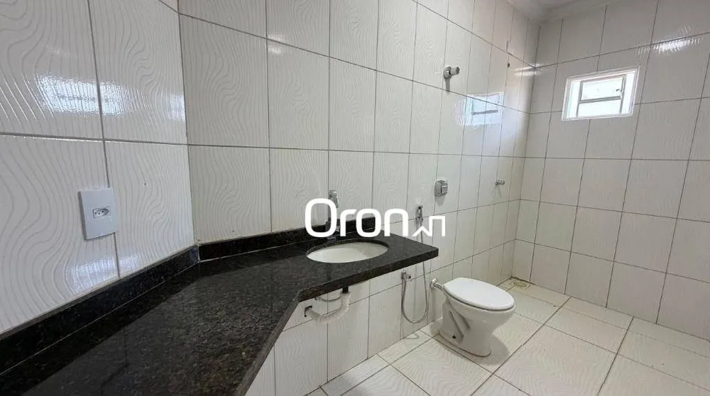 Sobrado, 3 quartos, 326 m² - Foto 8