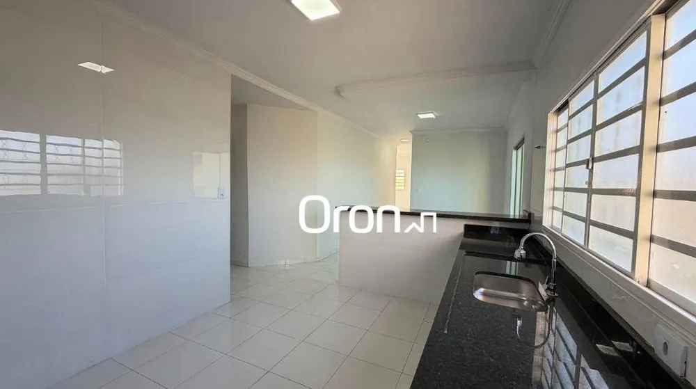 Sobrado, 3 quartos, 326 m² - Foto 3
