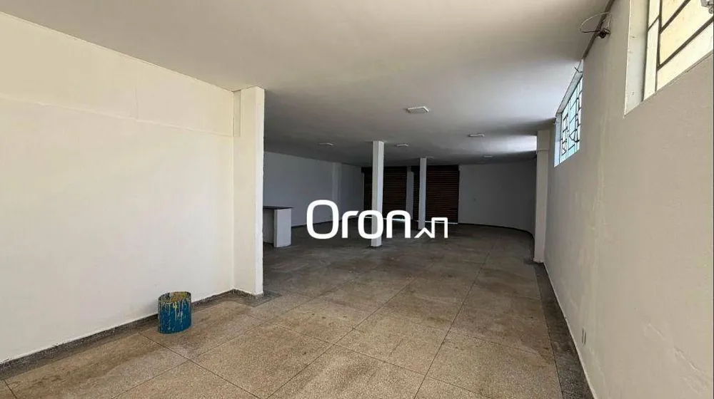 Sobrado, 3 quartos, 326 m² - Foto 12