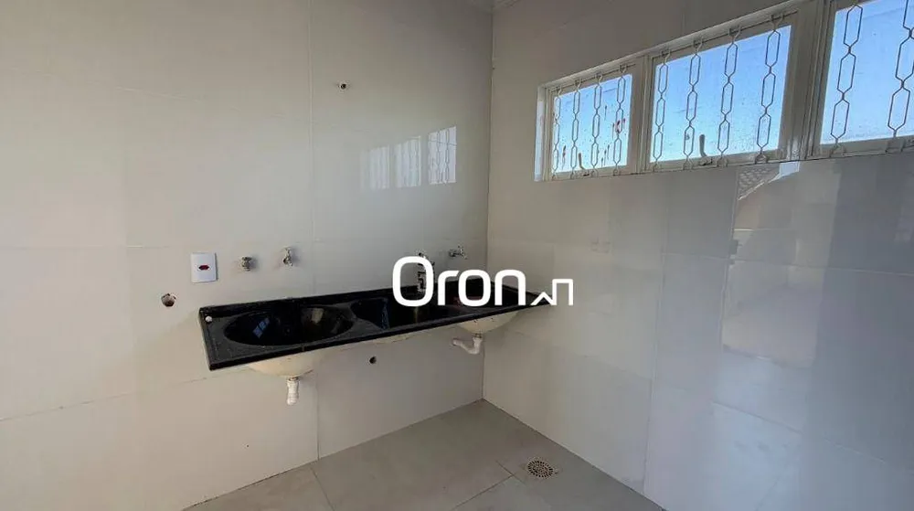 Sobrado, 3 quartos, 326 m² - Foto 10