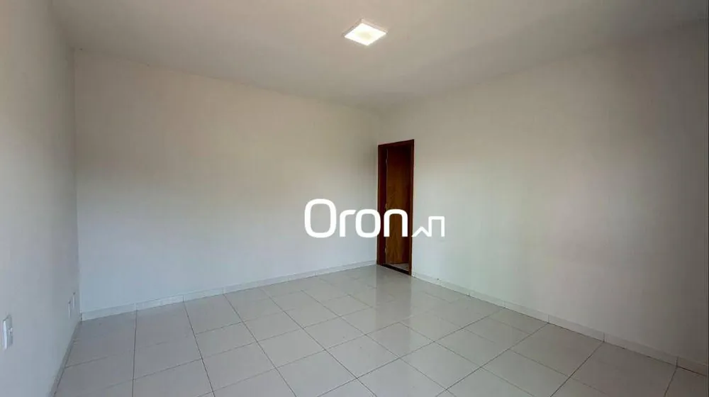Sobrado, 3 quartos, 326 m² - Foto 7