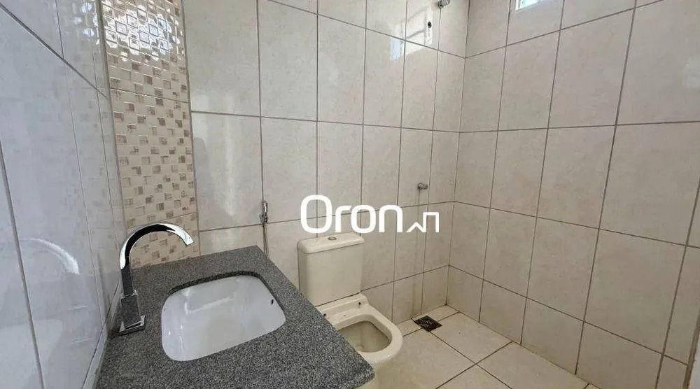 Sobrado, 3 quartos, 326 m² - Foto 6