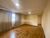 Apartamento, 3 quartos, 89 m² - Foto 1
