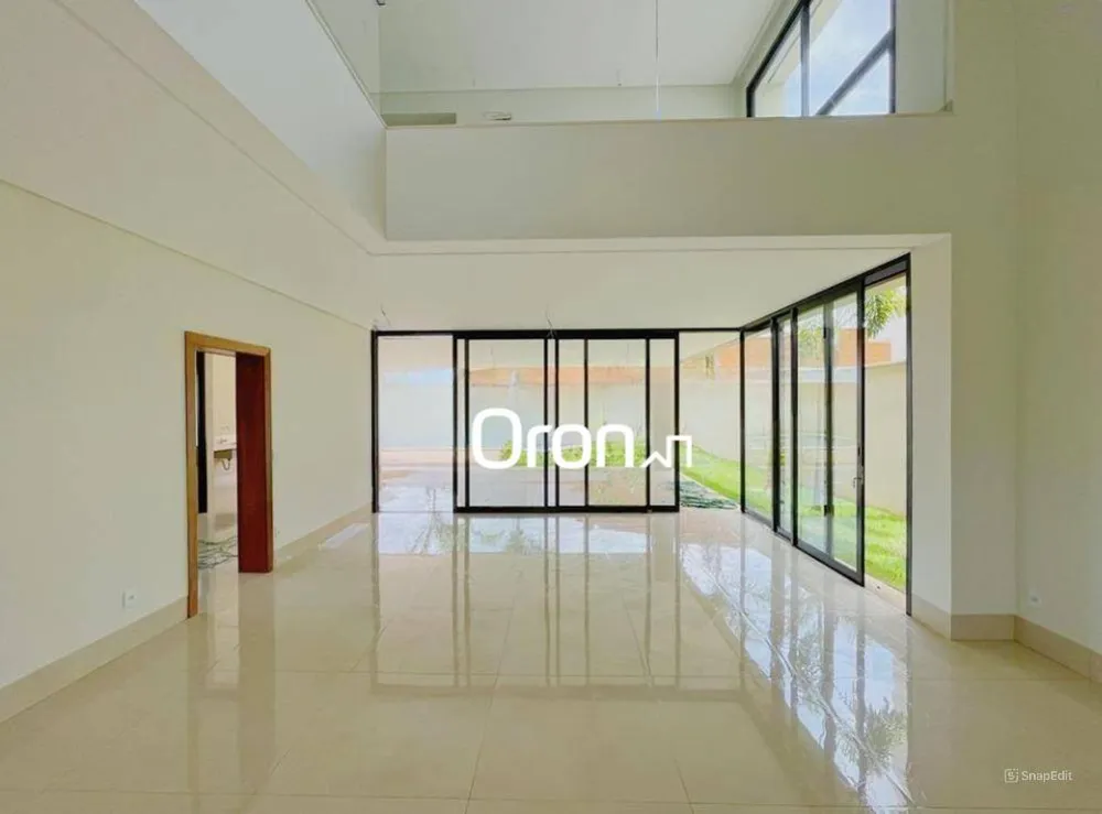 Sobrado, 4 quartos, 455 m² - Foto 11