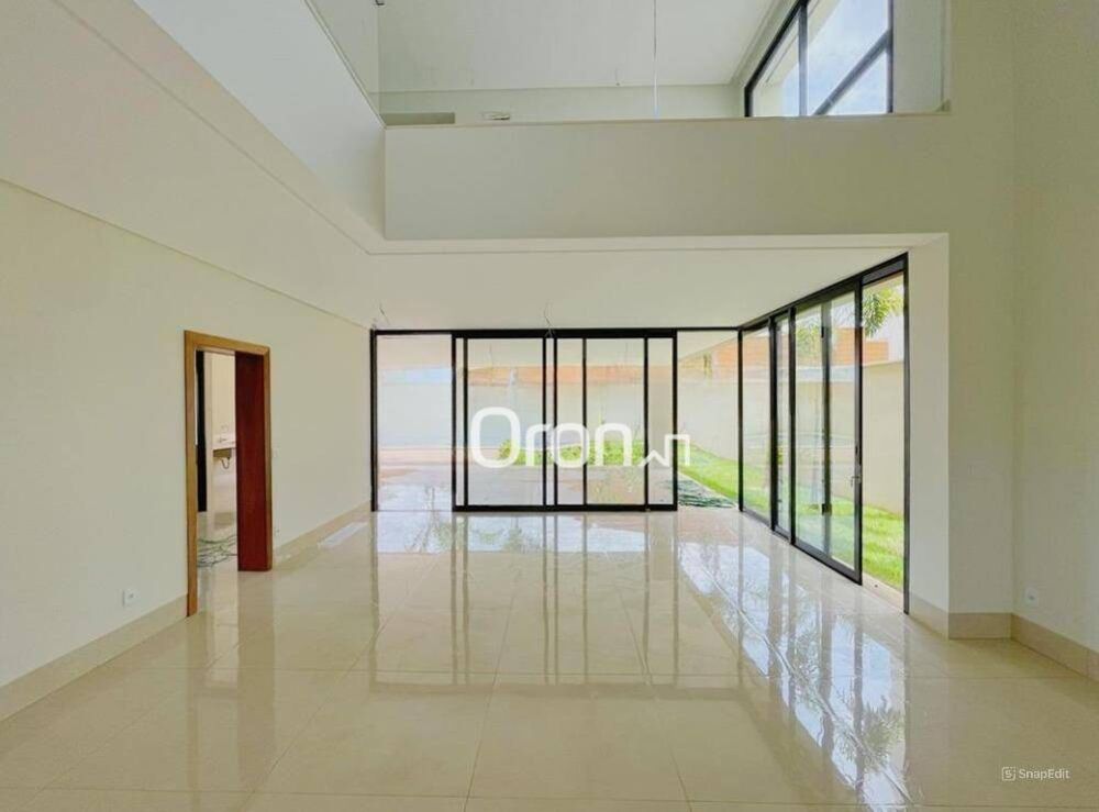 Sobrado, 4 quartos, 455 m² - Foto 6