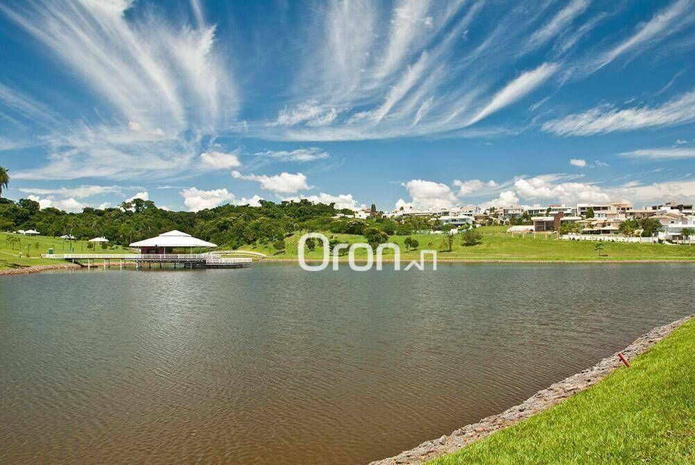 Sobrado, 4 quartos, 455 m² - Foto 2