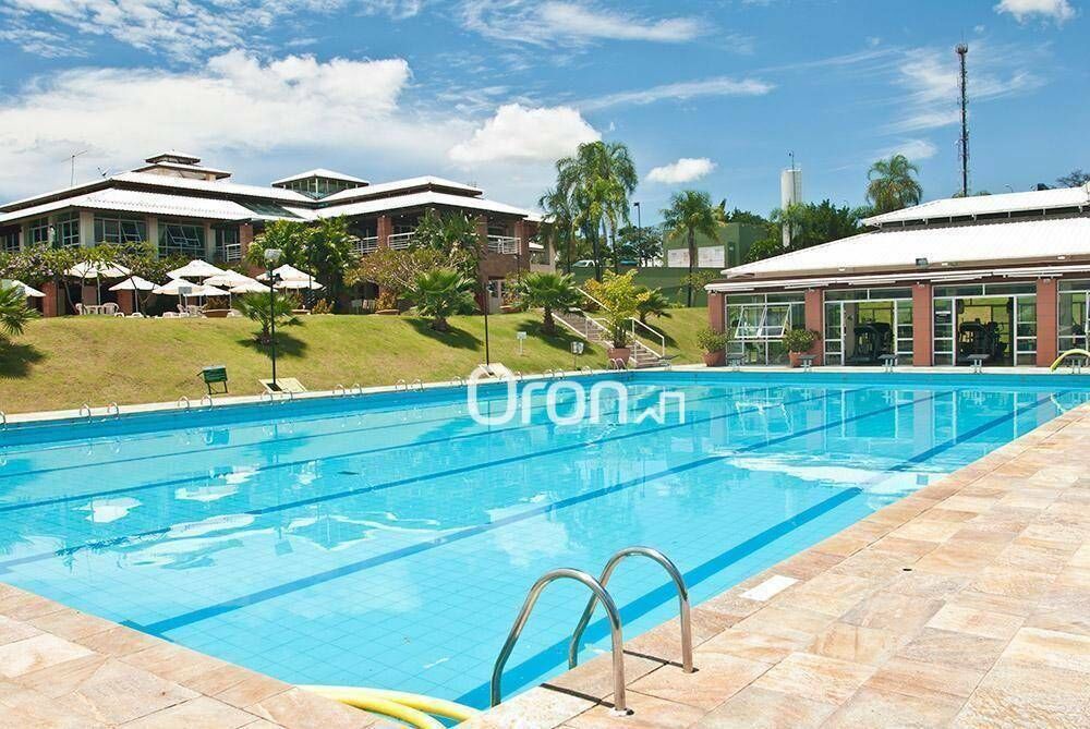 Sobrado, 4 quartos, 455 m² - Foto 4