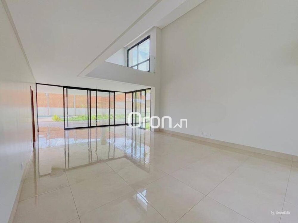 Sobrado, 4 quartos, 455 m² - Foto 1