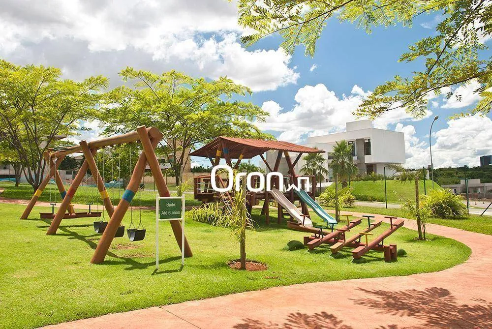 Sobrado, 4 quartos, 455 m² - Foto 15