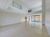 Sobrado, 4 quartos, 455 m² - Foto 3