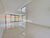 Sobrado, 4 quartos, 455 m² - Foto 5