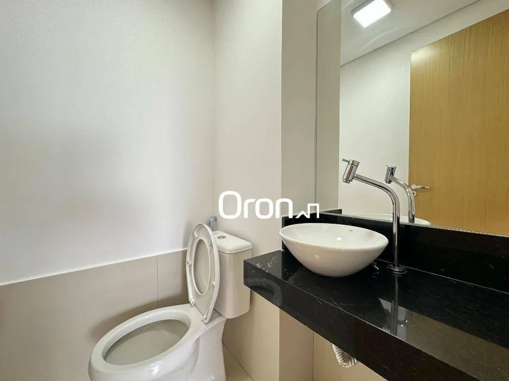 Apartamento, 3 quartos, 100 m² - Foto 5