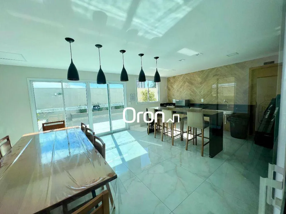 Apartamento, 3 quartos, 100 m² - Foto 8